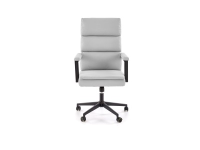 ЛИФТОМАТ АДРИАНО СИВА