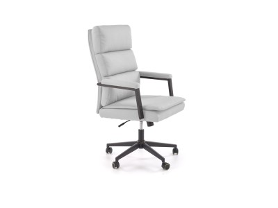 ЛИФТОМАТ АДРИАНО СИВА