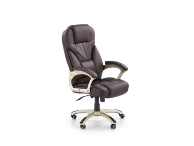 ЛИФТОМАТ ДЕСМОНД КАФЕНА