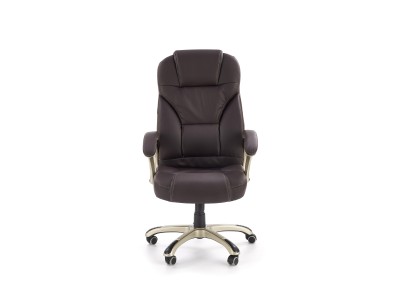 ЛИФТОМАТ ДЕСМОНД КАФЕНА