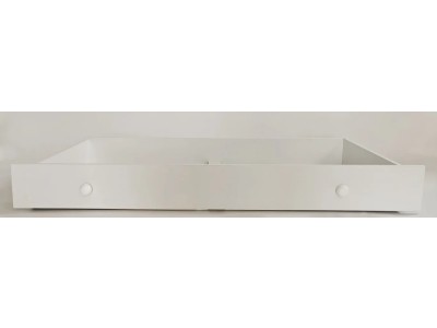 ДЕТСКИ КРЕВЕТ МЕЧЕ РОЗЕВА СО ДУШЕК