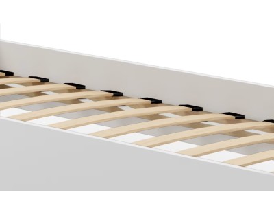 ДЕТСКИ КРЕВЕТ ФАРМЕР СО ДУШЕК