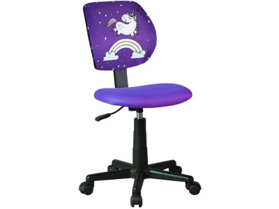 ЛИФТОМАТ ЗУМБО