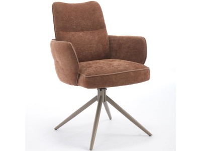 СТОЛ ДАФНЕ КАФЕНА