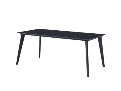 ТРП. МАСА ЛОРЕЛА