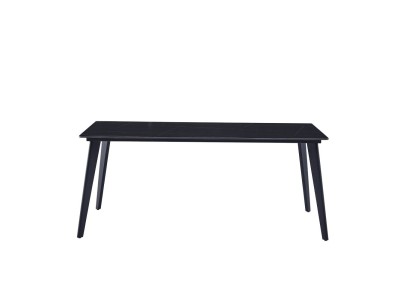 ТРП. МАСА ЛОРЕЛА