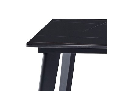 ТРП. МАСА ЛОРЕЛА