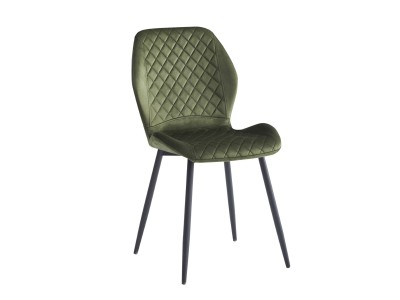 СТОЛ ЛИНА ЗЕЛЕНА