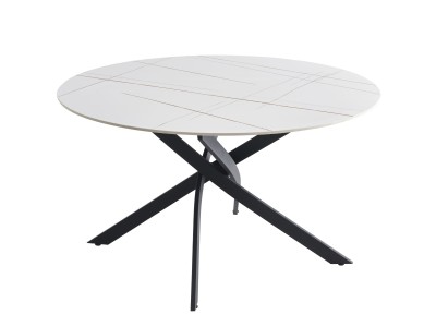 ТРП. МАСА МЕТАКС