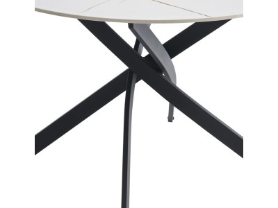 ТРП. МАСА МЕТАКС