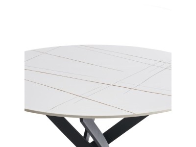 ТРП. МАСА МЕТАКС