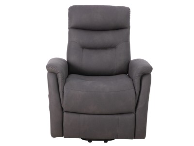 РЕЛАКС ФОТЕЛЈА КЛАВОС