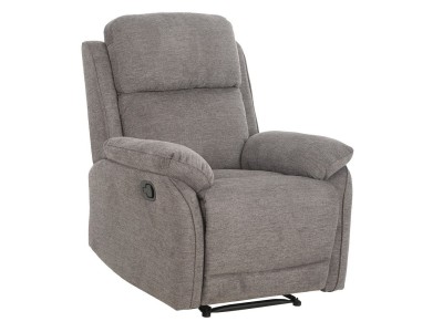 РЕЛАКС ФОТЕЛЈА МОВИНА