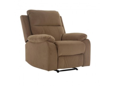 РЕЛАКС ФОТЕЛЈА ВИЛАКС