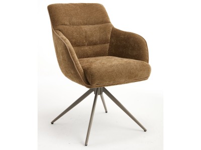 СТОЛ МИНЕ КАФЕНА