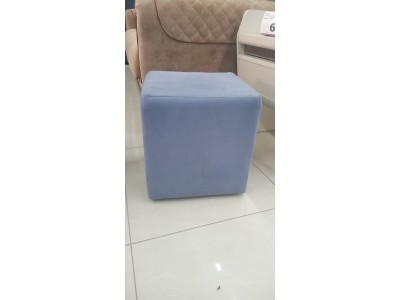 ТАБУРЕТКА КОЦКА МЕБЕЛ ВИ ТОП ЦЕНА