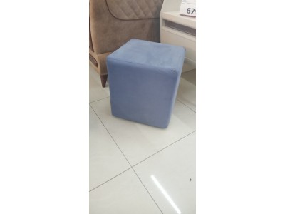 ТАБУРЕТКА КОЦКА МЕБЕЛ ВИ ТОП ЦЕНА