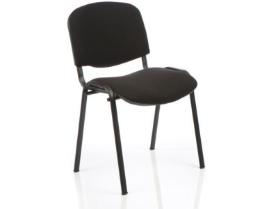 ЛИФТ. ЕКО-КОНГРЕС