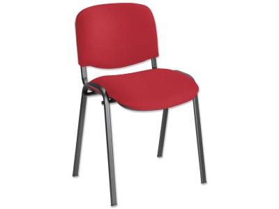 ЛИФТ. ЕКО-КОНГРЕС