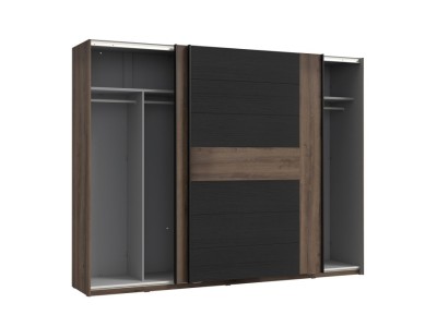 СПАЛНА БЕЛВИ