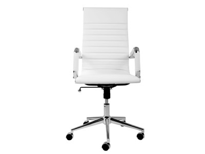 ЛИФТОМАТ НИЛ