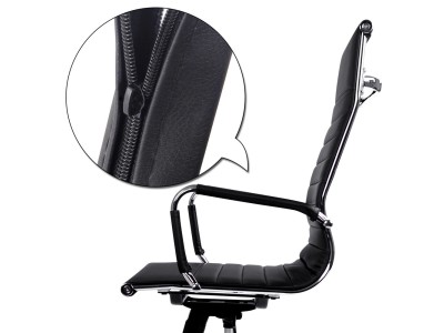 ЛИФТОМАТ НИЛ