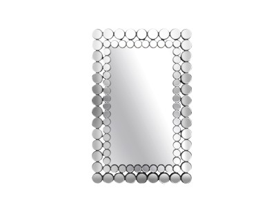 ОГЛЕДАЛО ХАРМОНИ