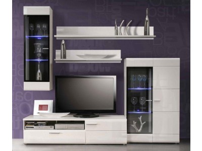 КОМОДА ФАНТОМ