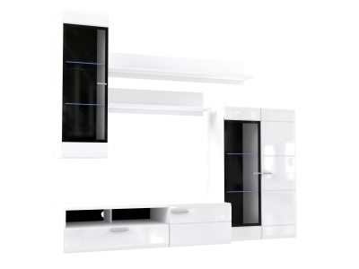 КОМОДА ФАНТОМ