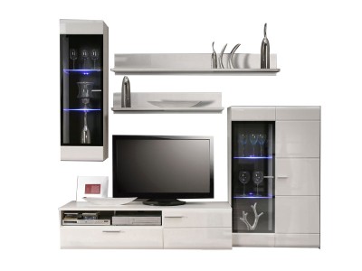 КОМОДА ФАНТОМ