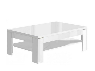 КЛУБ ГИГОЛО