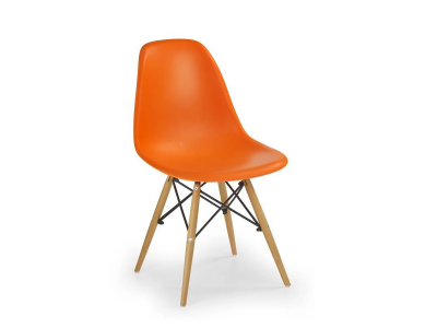 СТОЛ К153 ТОП-ЦЕНА