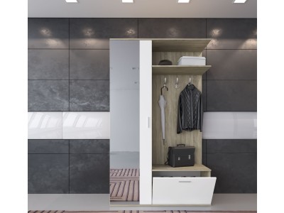 ЗАКАЧАЛКА СИТИ 217 (СИТИ 4006)