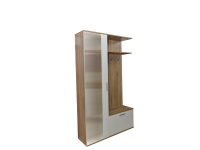 ЗАКАЧАЛКА СИТИ 217 (СИТИ 4006)