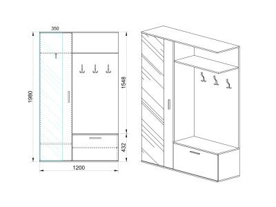 ЗАКАЧАЛКА СИТИ 217 (СИТИ 4006)