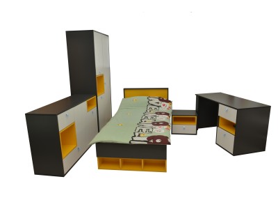 ДЕТСКА СОБА КОЛОРС МЕБЕЛ-ВИ ТОП ЦЕНА