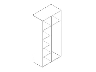 ДЕТСКА СОБА КОЛОРС МЕБЕЛ-ВИ ТОП ЦЕНА