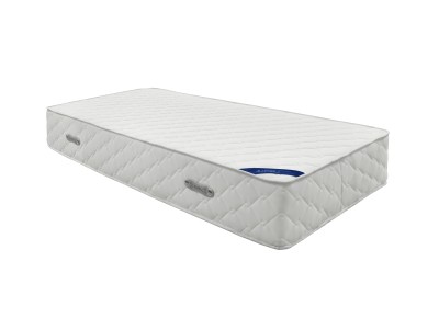 ДУШЕК ПОКЕТ 180Х200