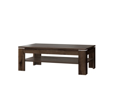 КЛУБ КАБРИС