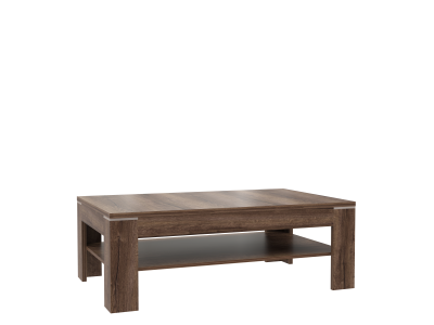 КЛУБ КАБРИС