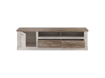 ТВ КОМОДА ДУРО