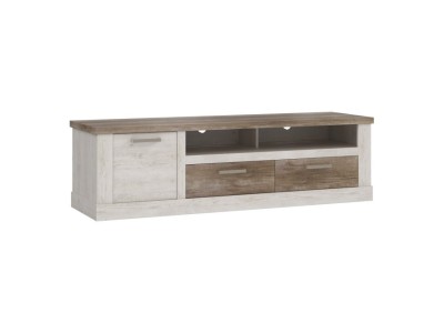 ТВ КОМОДА ДУРО