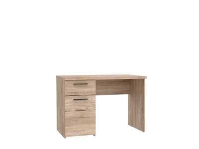 БИРО КОМБИНО 110 СМ