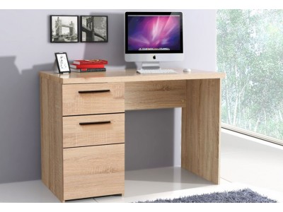 БИРО КОМБИНО 110 СМ