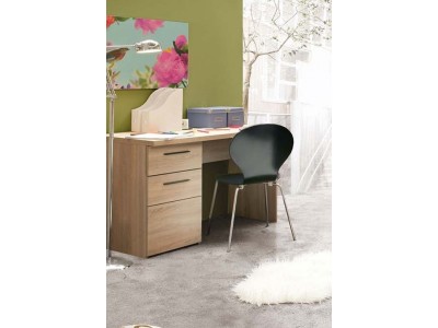 БИРО КОМБИНО 110 СМ