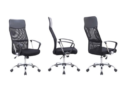 ЛИФТОМАТ ВОЛФ СЕРИИ