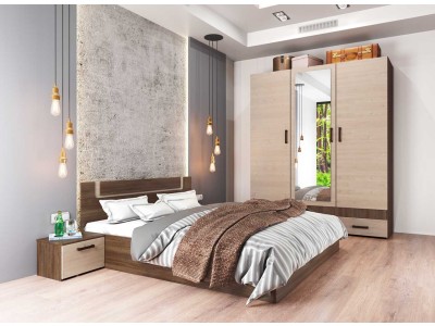 СПАЛНА МАРИБОР - СИТИ 7038 СПАЛНА МАРИБОР - СИТИ 7038