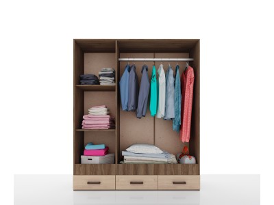 СПАЛНА МАРИБОР - СИТИ 7038