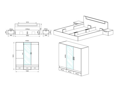СПАЛНА МАРИБОР - СИТИ 7038