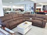 АГ СИЦИЛИЈА Х5120М